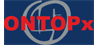Logo ONTOPx GmbH