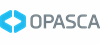 OPASCA GmbH