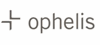 Logo ophelis GmbH