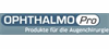 Ophthalmo Pro GmbH