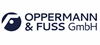 Oppermann & Fuss GmbH