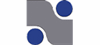 Oppermann GmbH