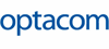 optacom GmbH & Co. KG
