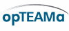 Logo von opTEAMa IT GmbH