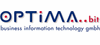OPTIMAbit GmbH