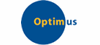Logo Optimus GmbH