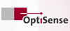 Logo OptiSense GmbH & Co. KG