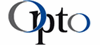 Opto GmbH