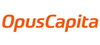 OpusCapita GmbH
