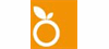 orange promotion werbeagentur gmbh