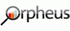 Orpheus GmbH