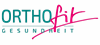 ORTHOFIT Sanitätshaus GmbH