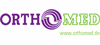 ORTHOMED GMBH