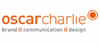 Oscar Charlie GmbH