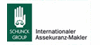 OSKAR SCHUNCK Aktiengesellschaft & Co. KG