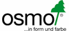 Osmo Holz und Color GmbH & Co. KG