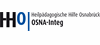 OSNA-Integ gGmbH