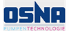 OSNA-Pumpen GmbH