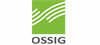 Logo Ossig & Partner