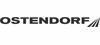 Ostendorf GmbH
