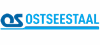 Ostseestaal GmbH & Co. KG