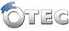 Logo OTEC Präzisionsfinish GmbH