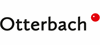 Logo von Otterbach
