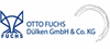 OTTO FUCHS Dülken GmbH & Co. KG