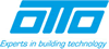 Logo OTTO GmbH & Co. KG