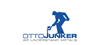 OTTO JUNKER GmbH
