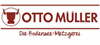 Otto Müller Fleisch- und Wurstwaren GmbH