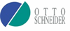 Otto Schneider GmbH & Co. KG
