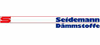 Otto Seidemann Dämmstoffhandel GmbH