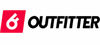 OUTFITTER GmbH