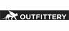 OUTFITTERY GmbH