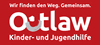 Logo OUTLAW gGmbH