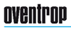 Logo Oventrop GmbH & Co. KG