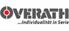 Logo Overath GmbH