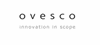 Ovesco Endoscopy AG