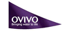 Logo Ovivo Deutschland GmbH