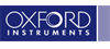 Logo Oxford Instruments Analytical GmbH