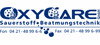 OxyCare GmbH