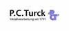 Logo P.C.Turck Produktions-und Verwaltungs-GmbH