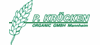 P. Krücken Organic GmbH