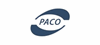 Logo PACO Personaldienstleistungen GmbH