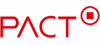 PACT COMMUNICATION GROUP
