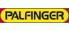 Palfinger GmbH