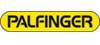 Palfinger Platforms GmbH