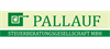 Pallauf Steuerberatungsgesellschaft mbH