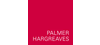 Logo Palmer Hargreaves GmbH